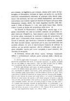 giornale/RML0025699/1931/unico/00000054