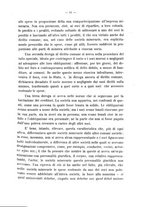 giornale/RML0025699/1931/unico/00000059