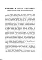 giornale/RML0025699/1931/unico/00000063