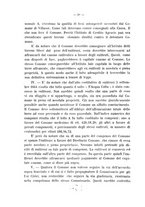 giornale/RML0025699/1931/unico/00000066