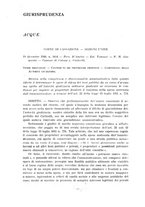 giornale/RML0025699/1931/unico/00000068