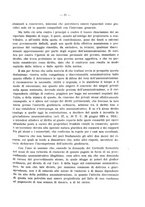 giornale/RML0025699/1931/unico/00000069