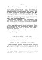 giornale/RML0025699/1931/unico/00000070