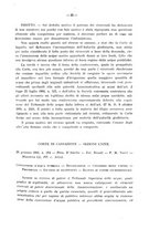 giornale/RML0025699/1931/unico/00000071