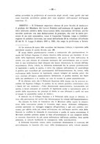 giornale/RML0025699/1931/unico/00000072