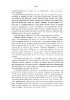 giornale/RML0025699/1931/unico/00000074