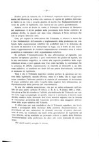 giornale/RML0025699/1931/unico/00000075