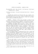 giornale/RML0025699/1931/unico/00000076