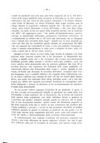 giornale/RML0025699/1931/unico/00000077