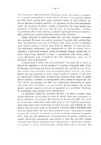 giornale/RML0025699/1931/unico/00000078