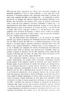 giornale/RML0025699/1931/unico/00000079