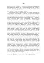 giornale/RML0025699/1931/unico/00000080