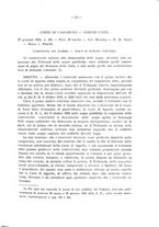 giornale/RML0025699/1931/unico/00000081