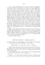 giornale/RML0025699/1931/unico/00000082