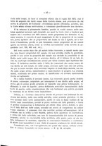 giornale/RML0025699/1931/unico/00000083