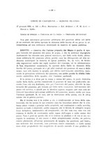 giornale/RML0025699/1931/unico/00000084