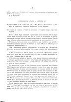 giornale/RML0025699/1931/unico/00000085