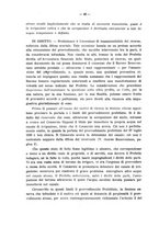 giornale/RML0025699/1931/unico/00000086