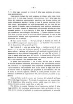 giornale/RML0025699/1931/unico/00000087