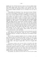 giornale/RML0025699/1931/unico/00000088