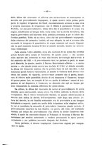 giornale/RML0025699/1931/unico/00000089