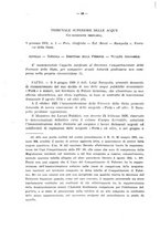 giornale/RML0025699/1931/unico/00000090