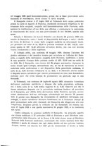 giornale/RML0025699/1931/unico/00000091