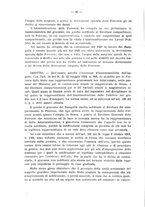 giornale/RML0025699/1931/unico/00000092