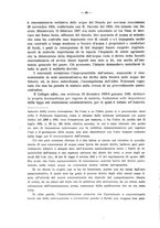 giornale/RML0025699/1931/unico/00000094