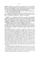 giornale/RML0025699/1931/unico/00000095