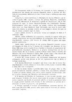 giornale/RML0025699/1931/unico/00000098