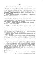 giornale/RML0025699/1931/unico/00000099