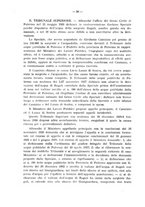 giornale/RML0025699/1931/unico/00000102