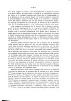 giornale/RML0025699/1931/unico/00000103