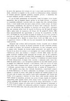 giornale/RML0025699/1931/unico/00000105