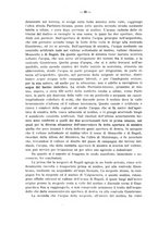 giornale/RML0025699/1931/unico/00000106