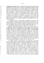 giornale/RML0025699/1931/unico/00000107