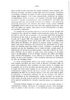 giornale/RML0025699/1931/unico/00000108