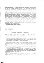 giornale/RML0025699/1931/unico/00000109