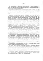 giornale/RML0025699/1931/unico/00000110