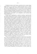 giornale/RML0025699/1931/unico/00000111