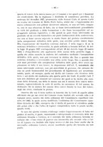 giornale/RML0025699/1931/unico/00000112