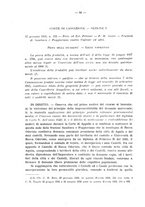 giornale/RML0025699/1931/unico/00000114