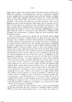 giornale/RML0025699/1931/unico/00000115