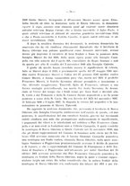 giornale/RML0025699/1931/unico/00000116