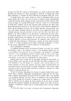 giornale/RML0025699/1931/unico/00000117