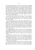 giornale/RML0025699/1931/unico/00000118