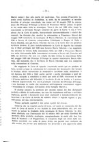 giornale/RML0025699/1931/unico/00000119