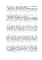 giornale/RML0025699/1931/unico/00000120