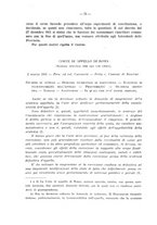 giornale/RML0025699/1931/unico/00000122